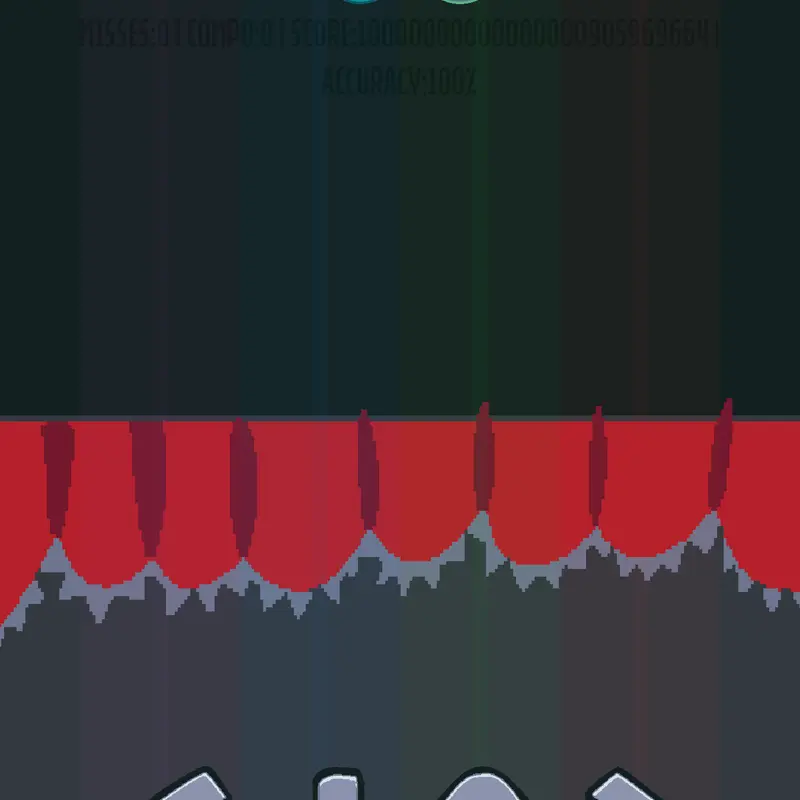 Game by @OMGSANS