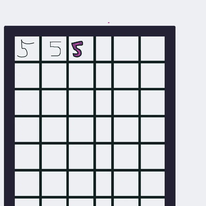 Game by @Pinky_Flower