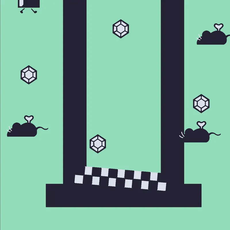 Gameplay by @ryannn1707