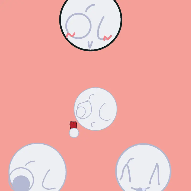 Game by @GameRagdoll_lol