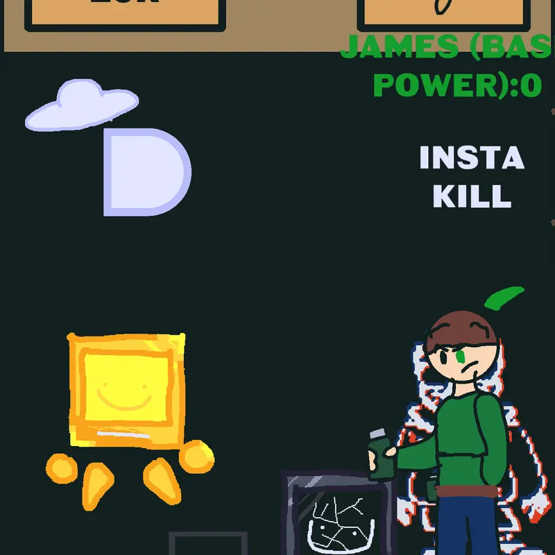 Game by @CRT_Official