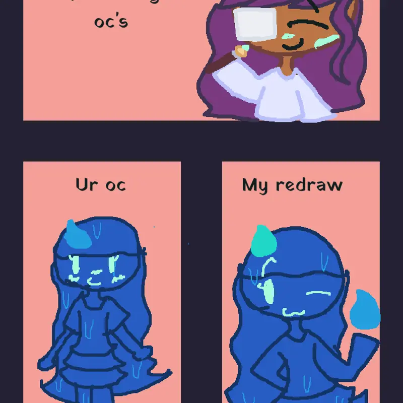 Game by @Angel_and_cloud