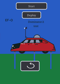 Dom 2 test