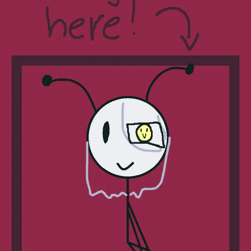 Game by @Milo_Yay