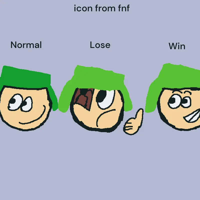 Game by @webi_wabo886