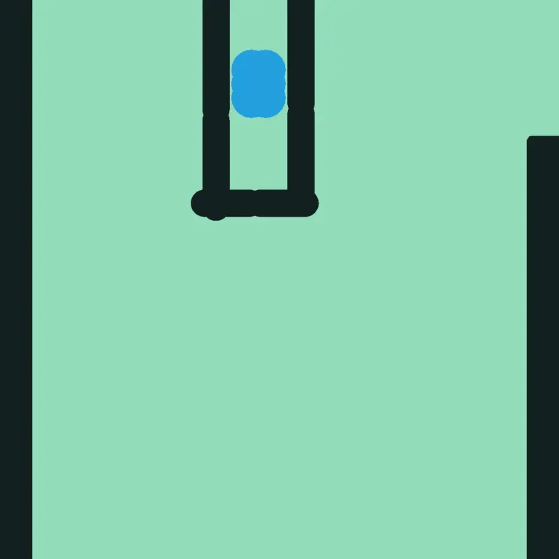 Game by @F2_Anomaly