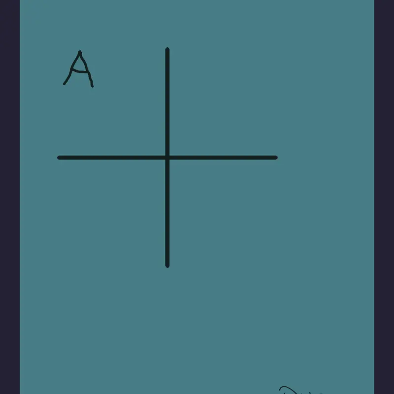 Game by @Salatick