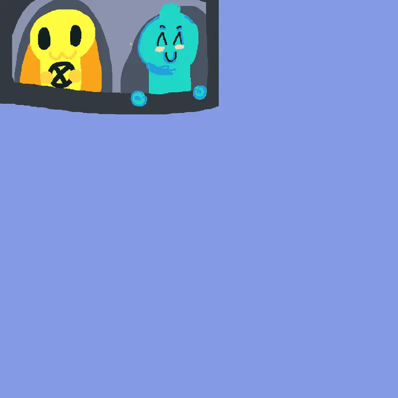 Game by @Gabersyn