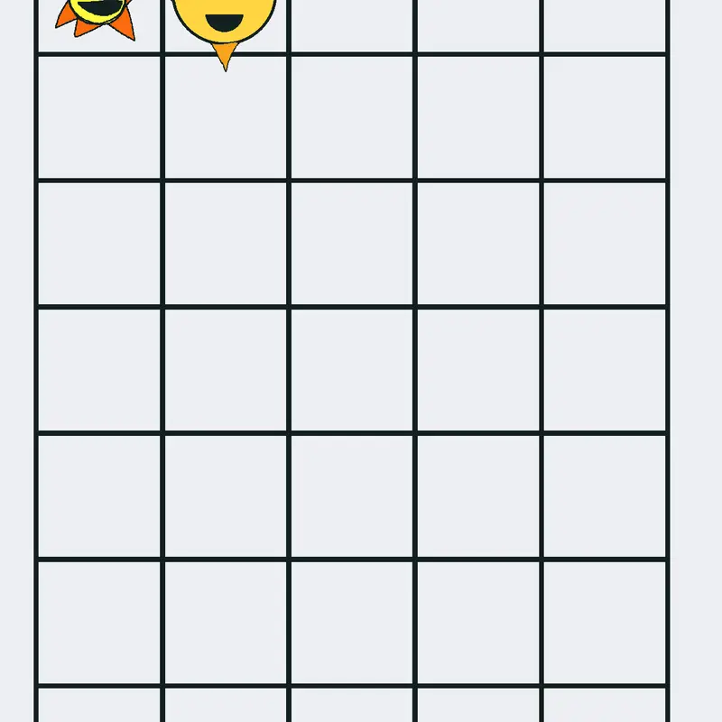 Game by @dark_the_darkee