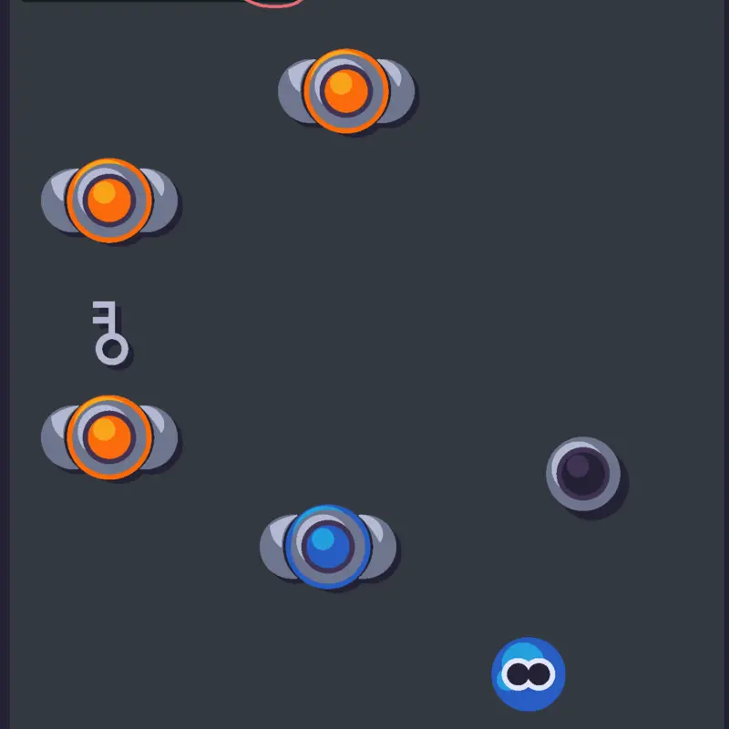 Game by @lexia_is-best