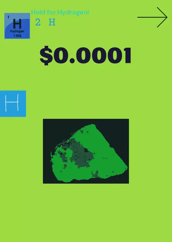 Game by @Red_Cube_Gamer