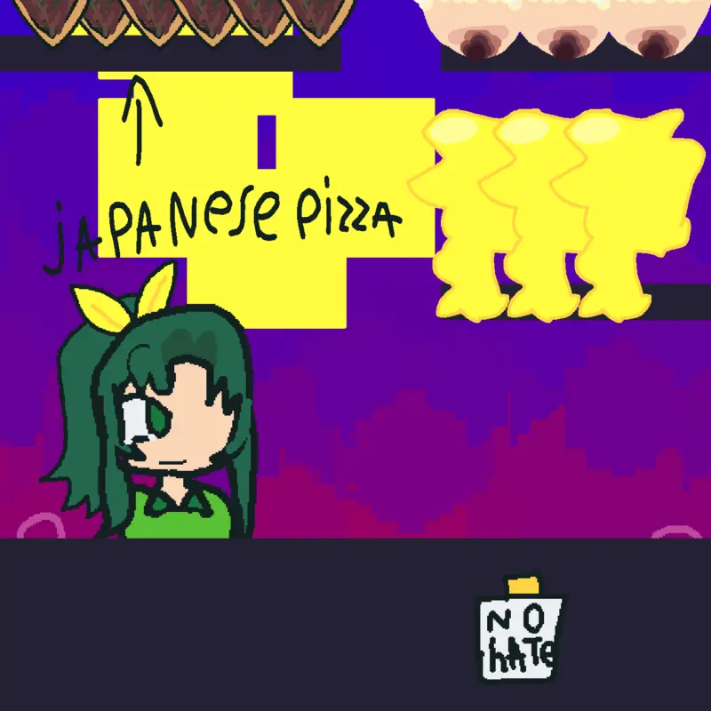 Game by @sh3lly_glazer