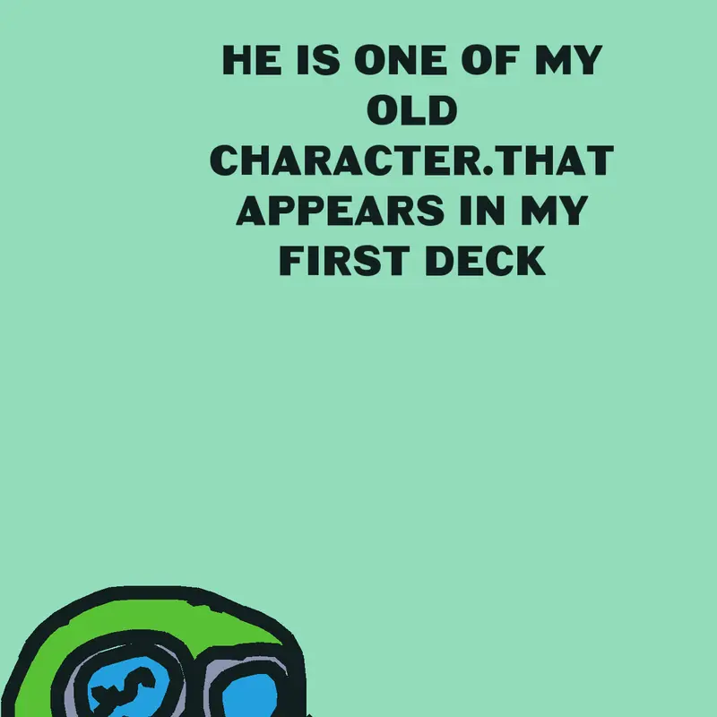 Game by @Drakthor_studios