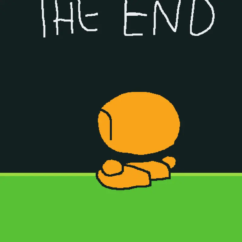 Game by @brazilmiguelmaxandruby2