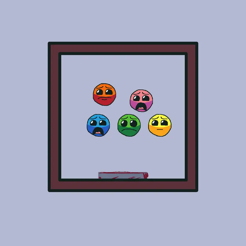 Game by @rocki-b8d
