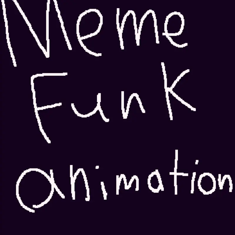 Game by @Mr_PC
