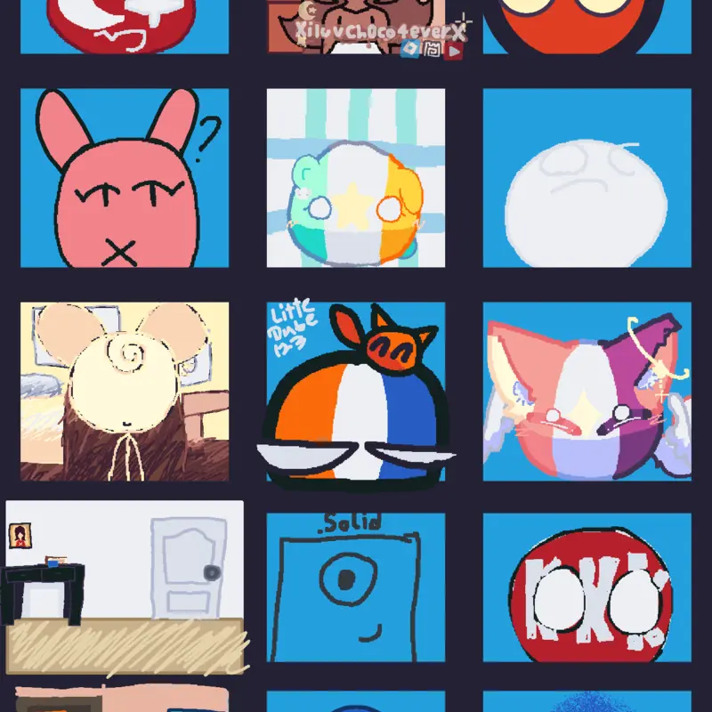 Game by @Sakura_playzmukabang123