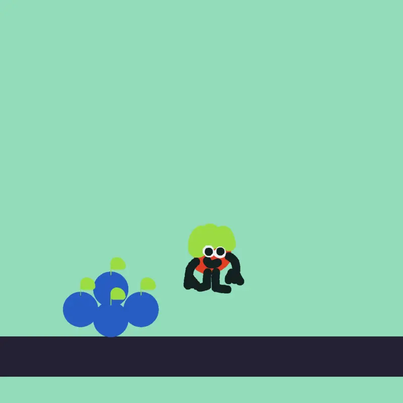 Game by @Riyan_24