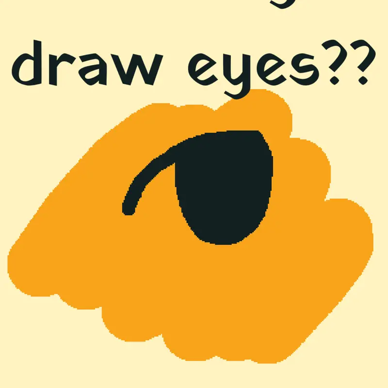 Game by @CheeseCatEditz