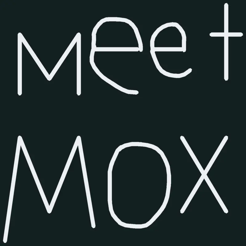 Game by @GourdyLover_PebbleLover