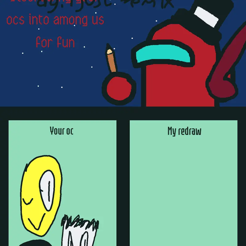 Game by @Someone79