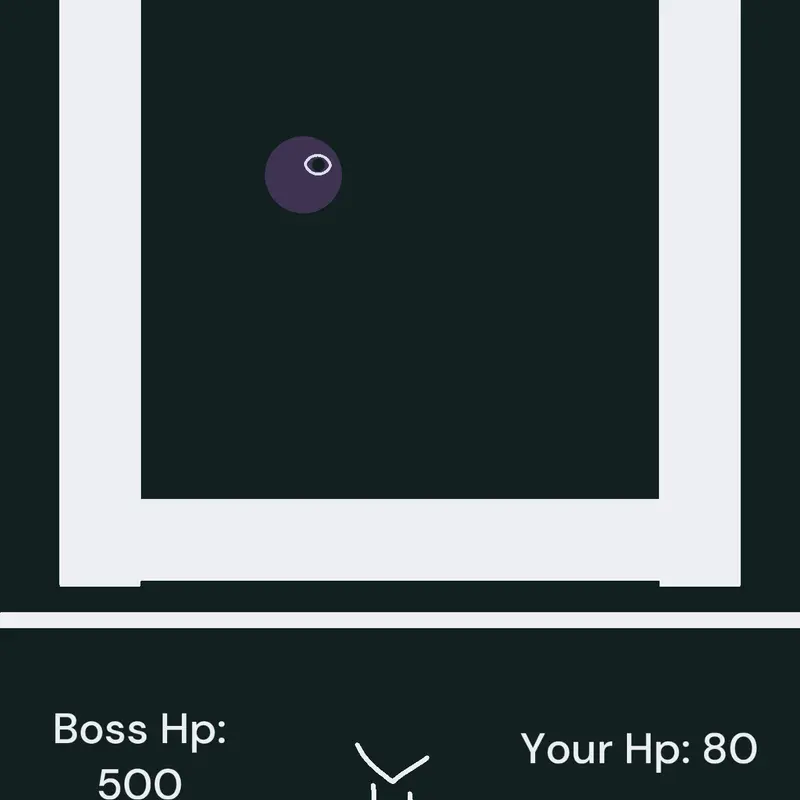 Game by @pokvareno_govance