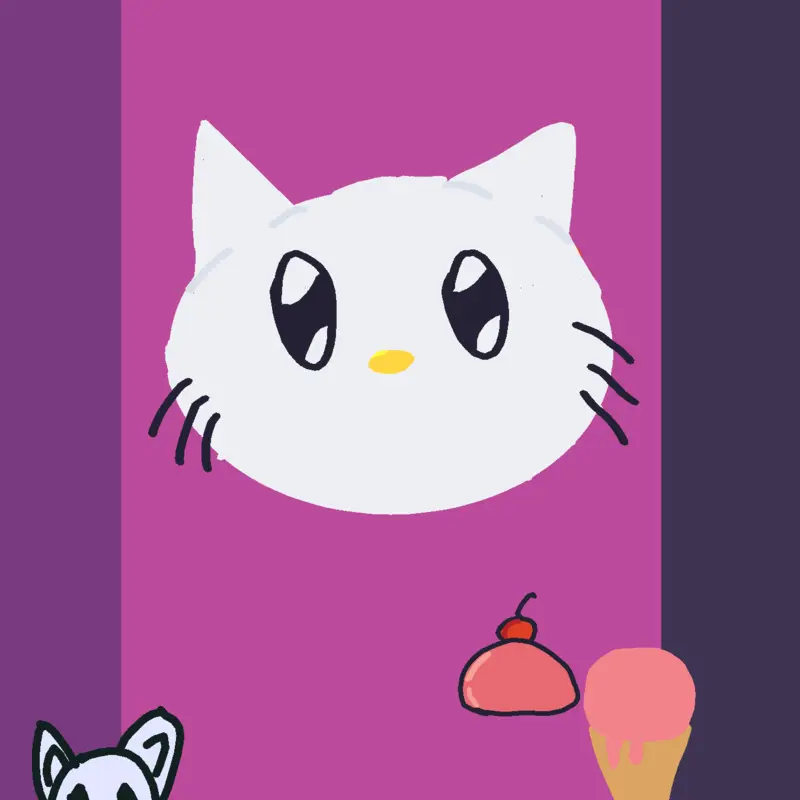 Game by @catlove83719
