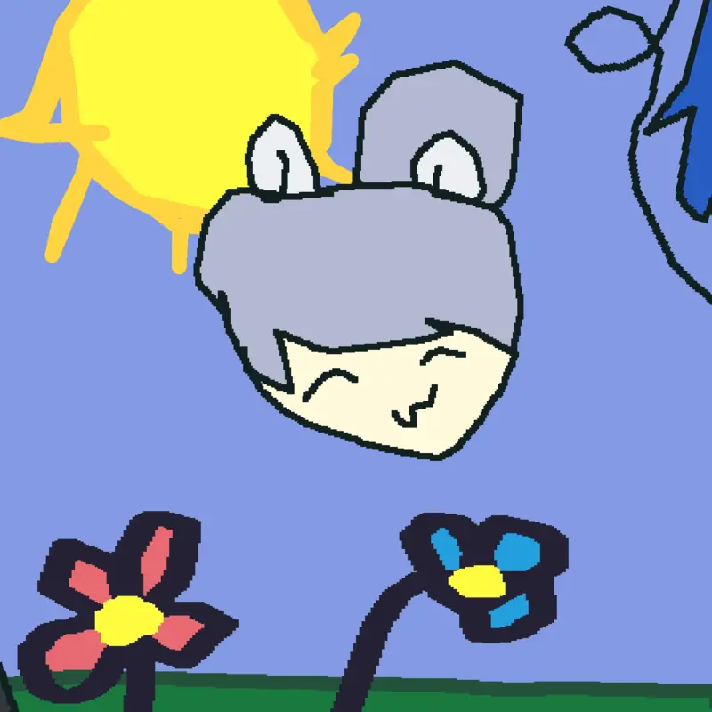 Game by @Cinnamon_roll_