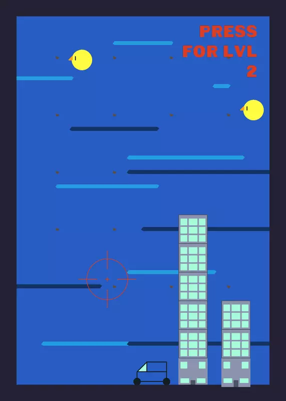 Game by @Kylp_