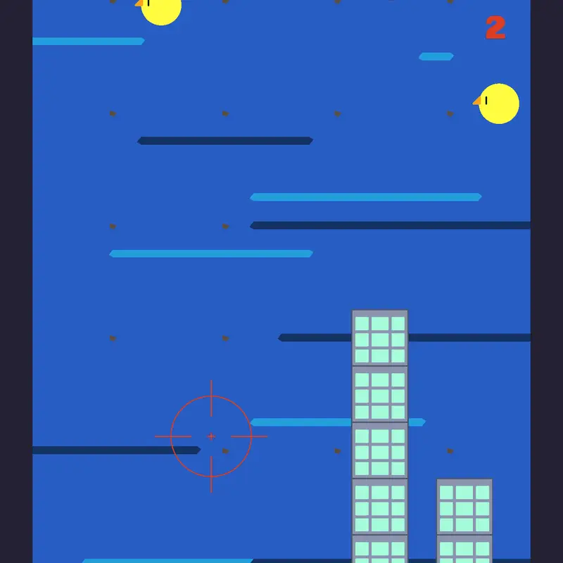 Game by @Kylp_