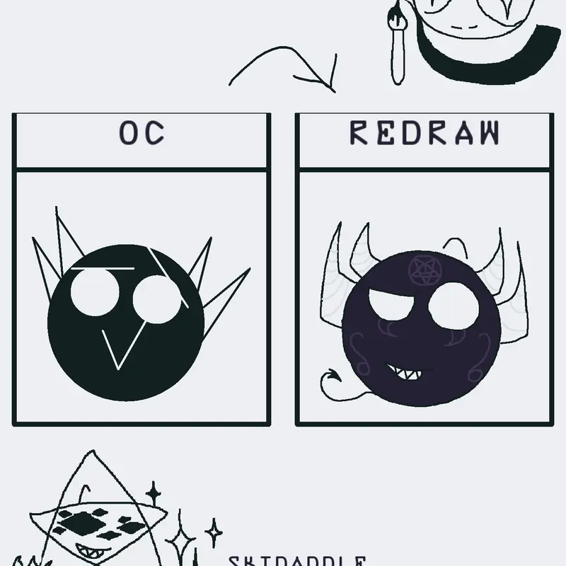 Game by @MostWeirdGuyYouEverSaw56
