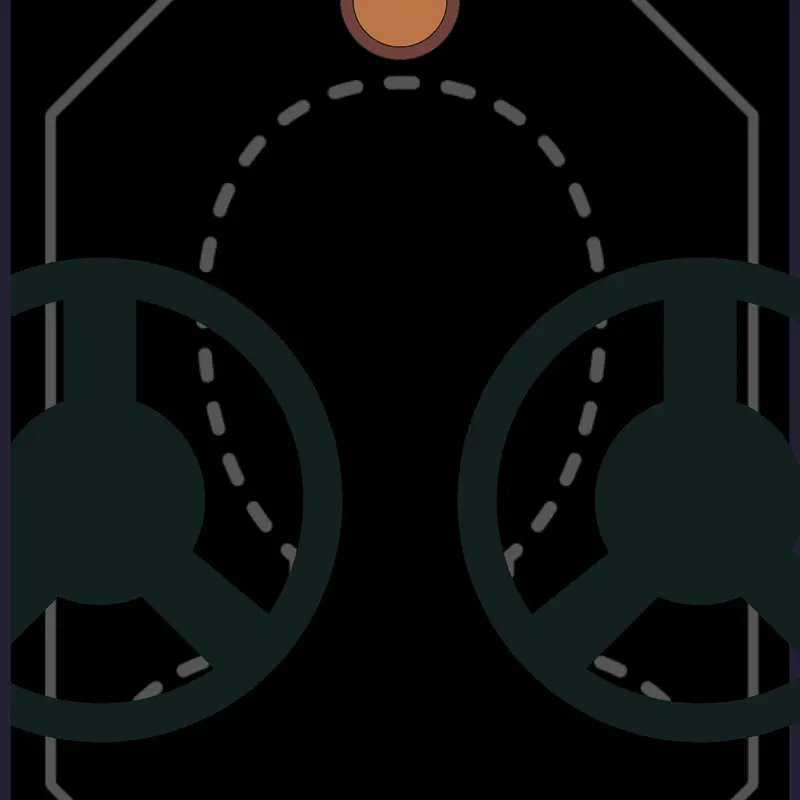 Game by @ZupZip