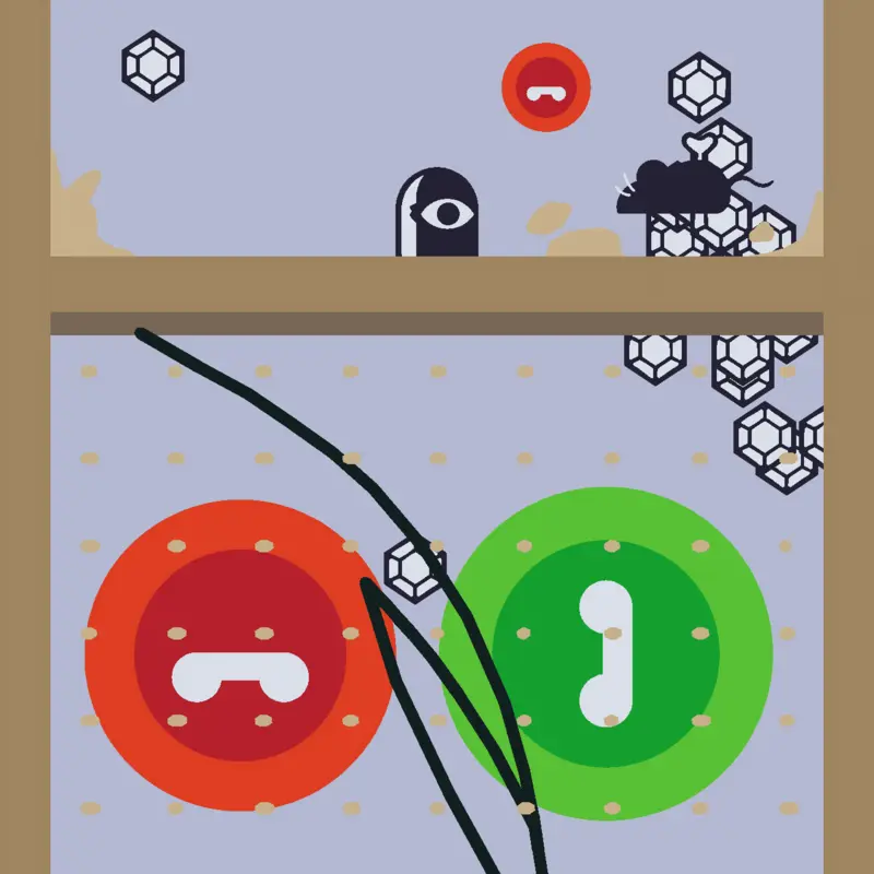 Game by @yesre