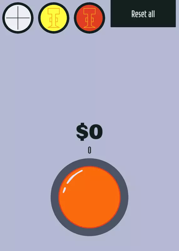 Game by @coin100