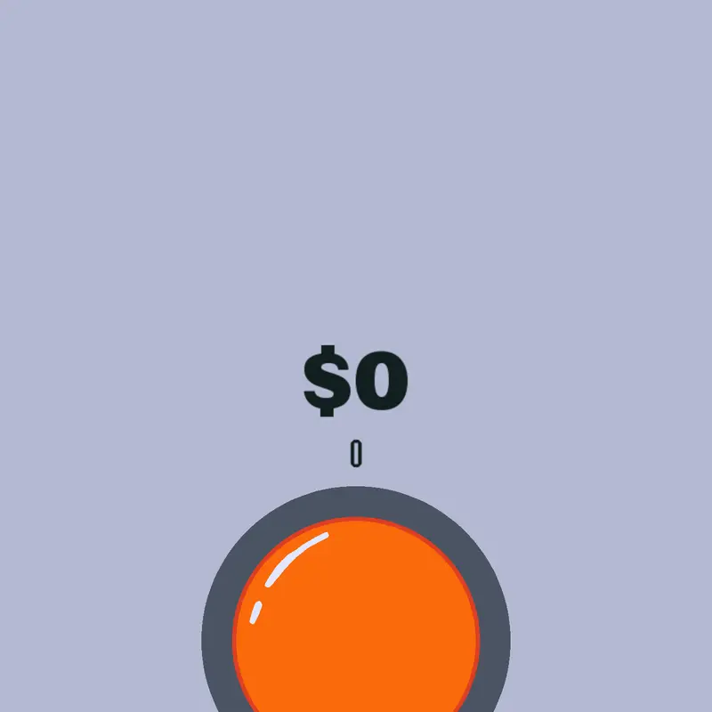 Game by @coin100