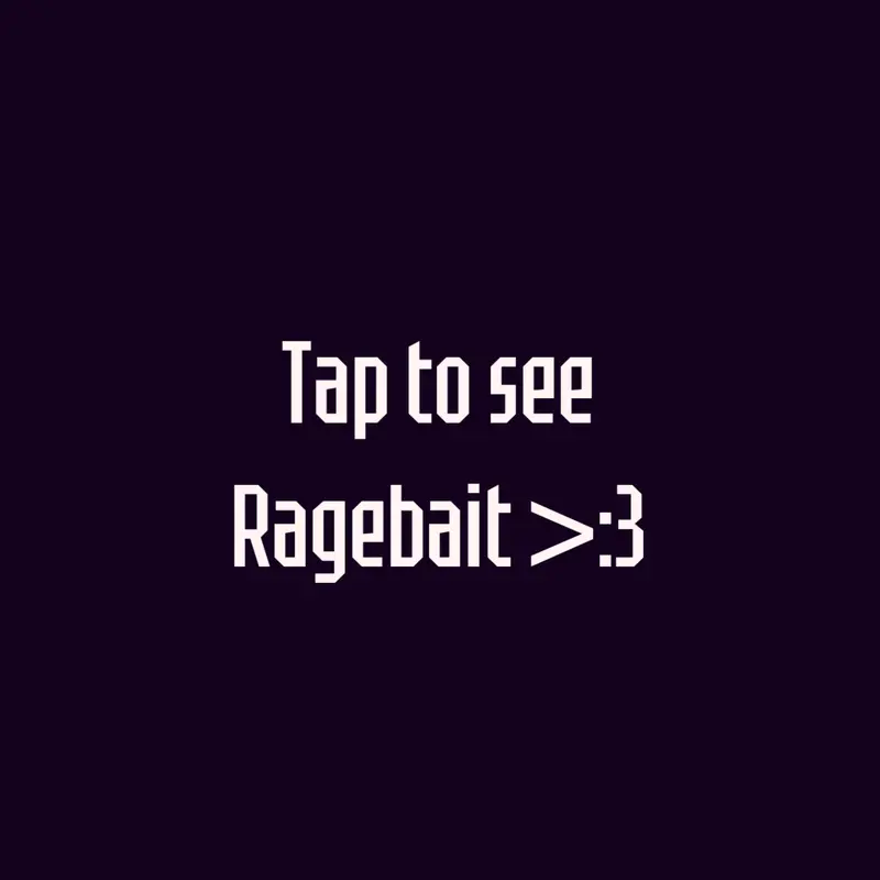 Game by @Millixthebuggirl-