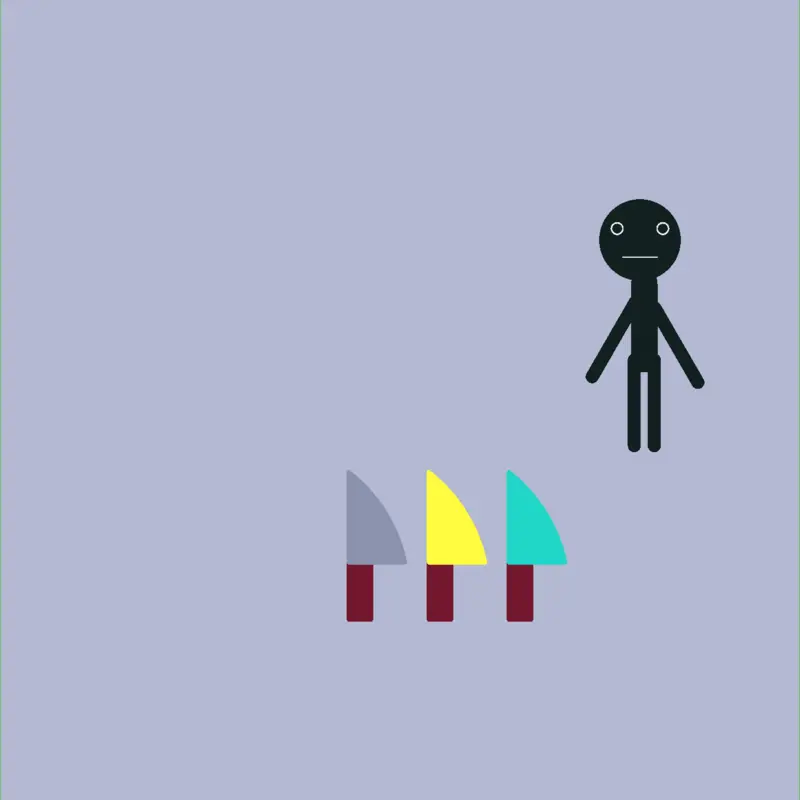 Game by @goldchest