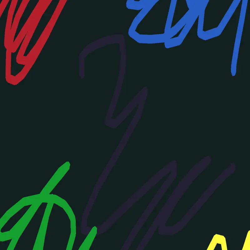 Game by @obs1525