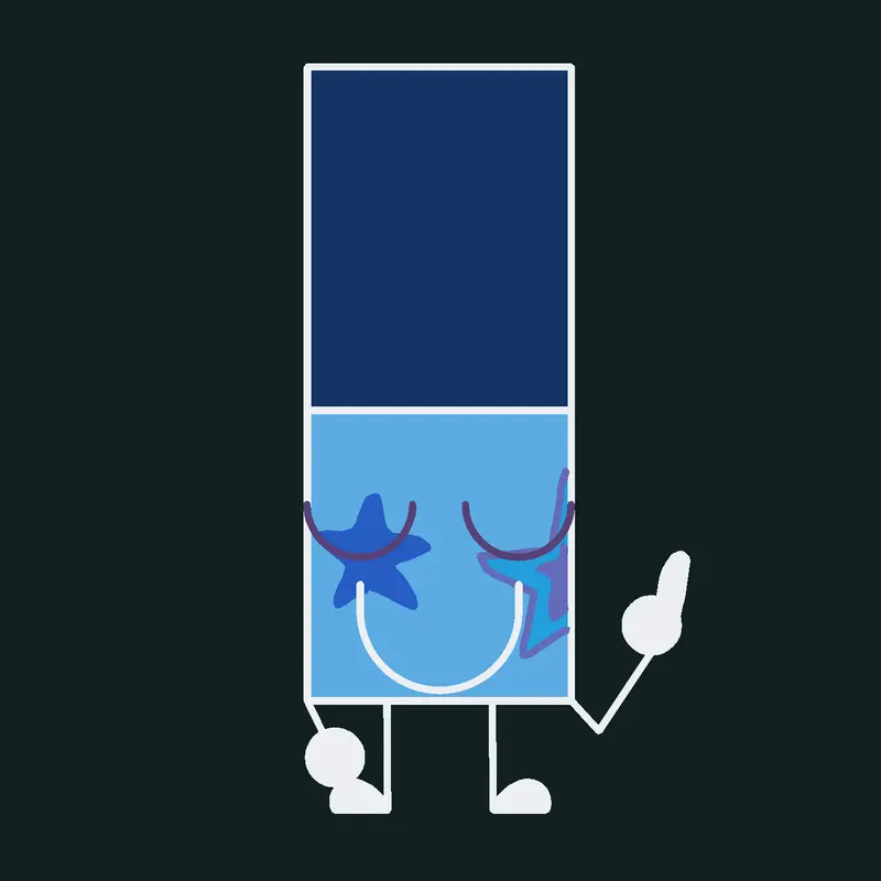 Game by @RyanAndButter