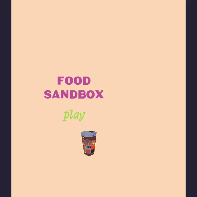 Game by @void3466
