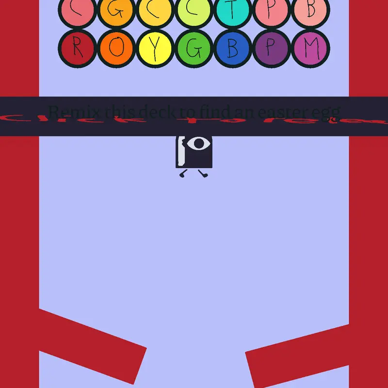 Game by @TheGatekeeper112
