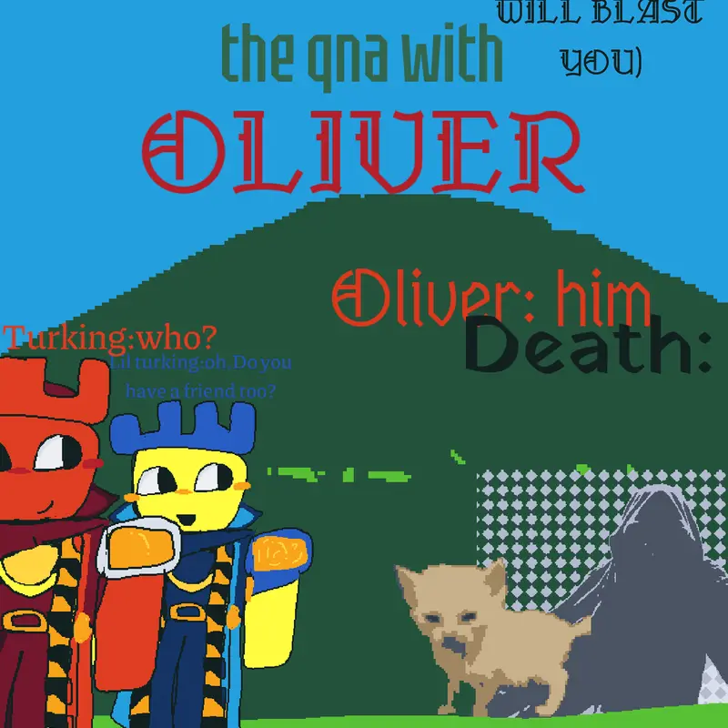 Game by @olivef