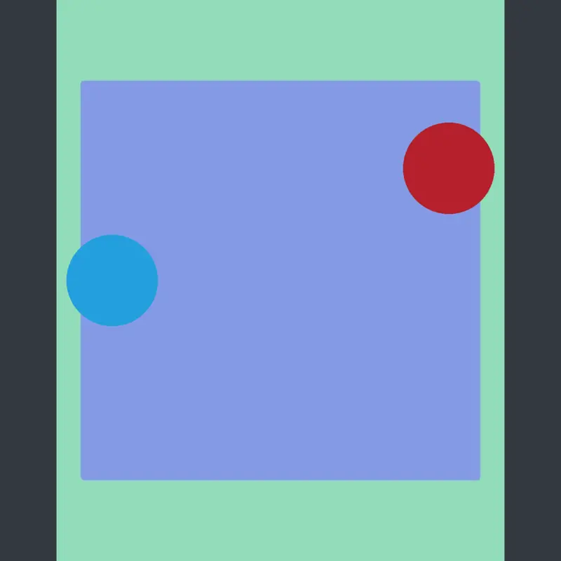 Game by @-TCZ-fhkf_official-