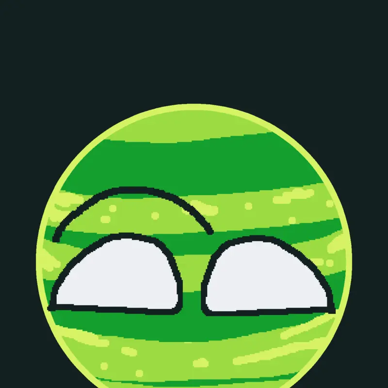 Game by @CHASM-planet237