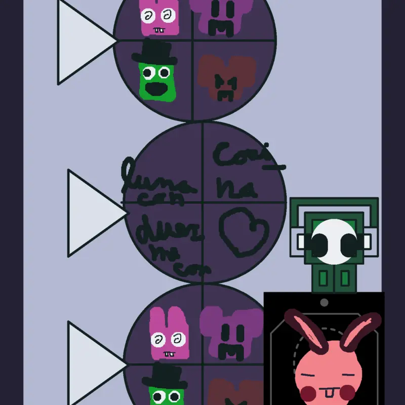 Game by @juju4799765