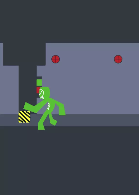 Game by @1x1balooto