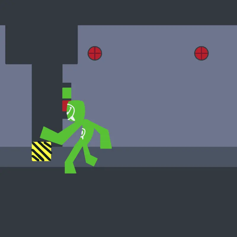 Game by @1x1balooto