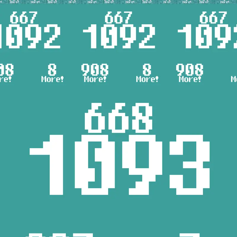 Game by @10SD_Portalchains-2026