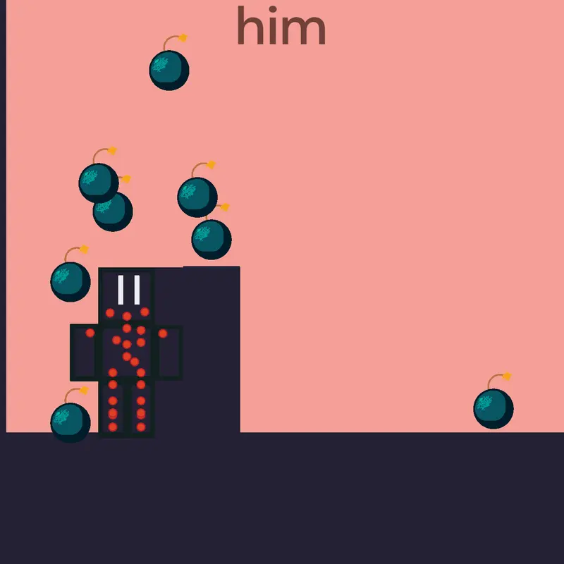 Game by @69_bro