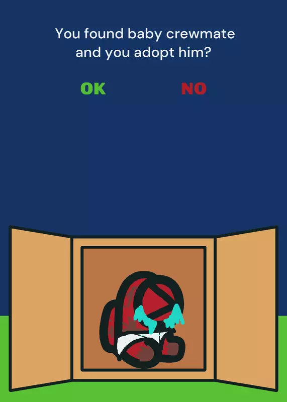 Game by @Lucas47943894